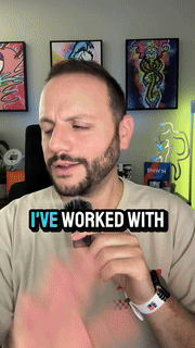 Video preview